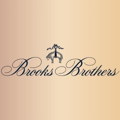 Brooks Brothers