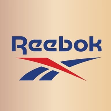 Reebok