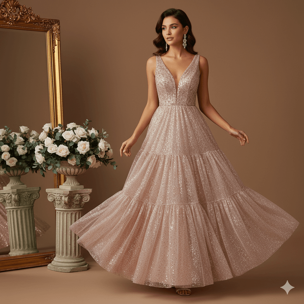 Clothing Category