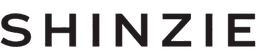Shinzie Logo