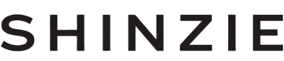 Shinzie Logo