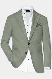 Blazers