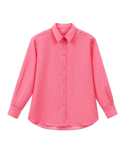 Blouses & Shirts