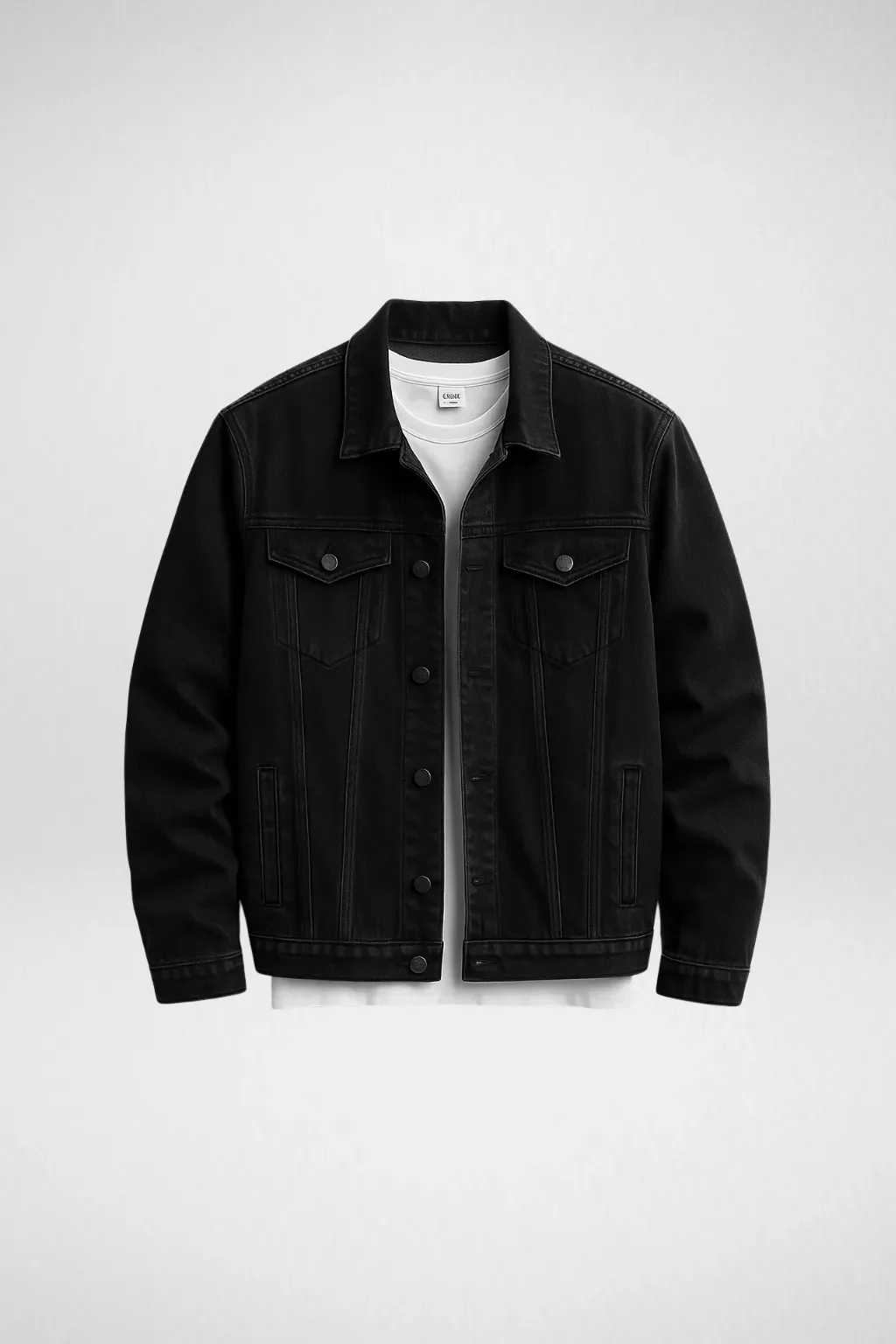 Outerwear & Jackets