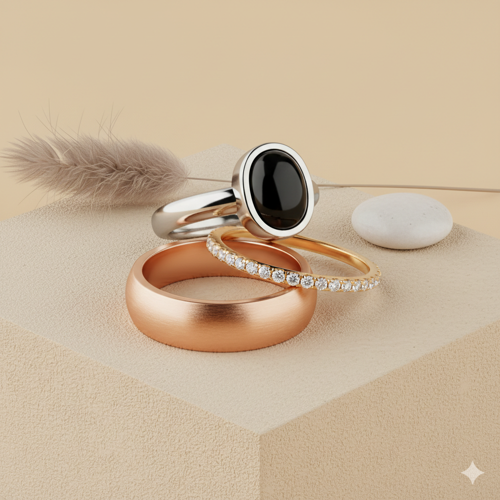 Rings