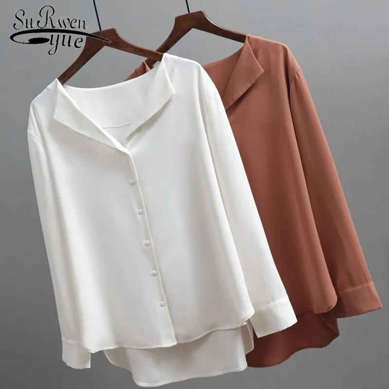 Tops & T-shirts